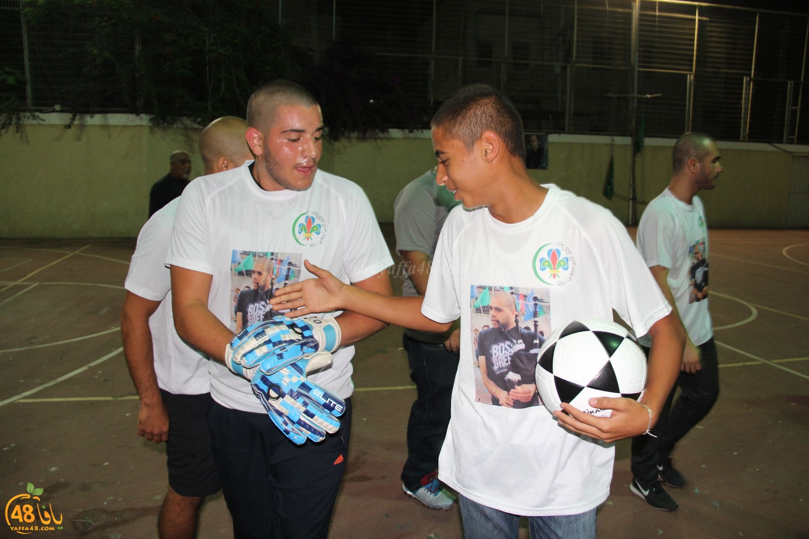 mahmoud masalam dawry (12).jpeg